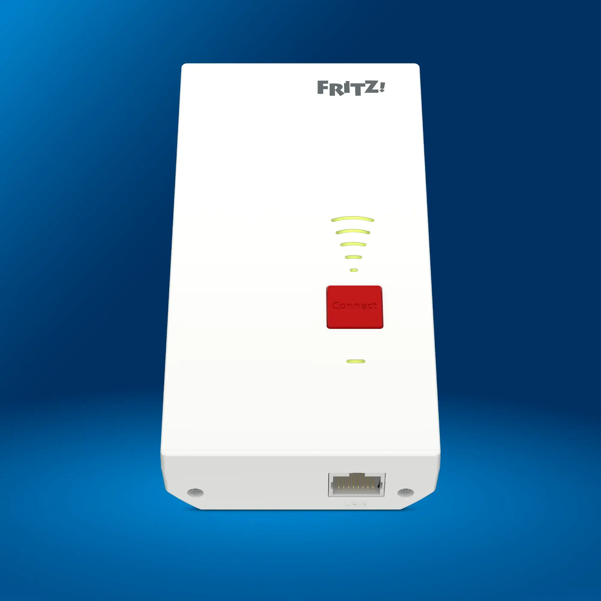 FRITZ!Repeater 2700 | Mesh Wi-Fi Extender - Image 3