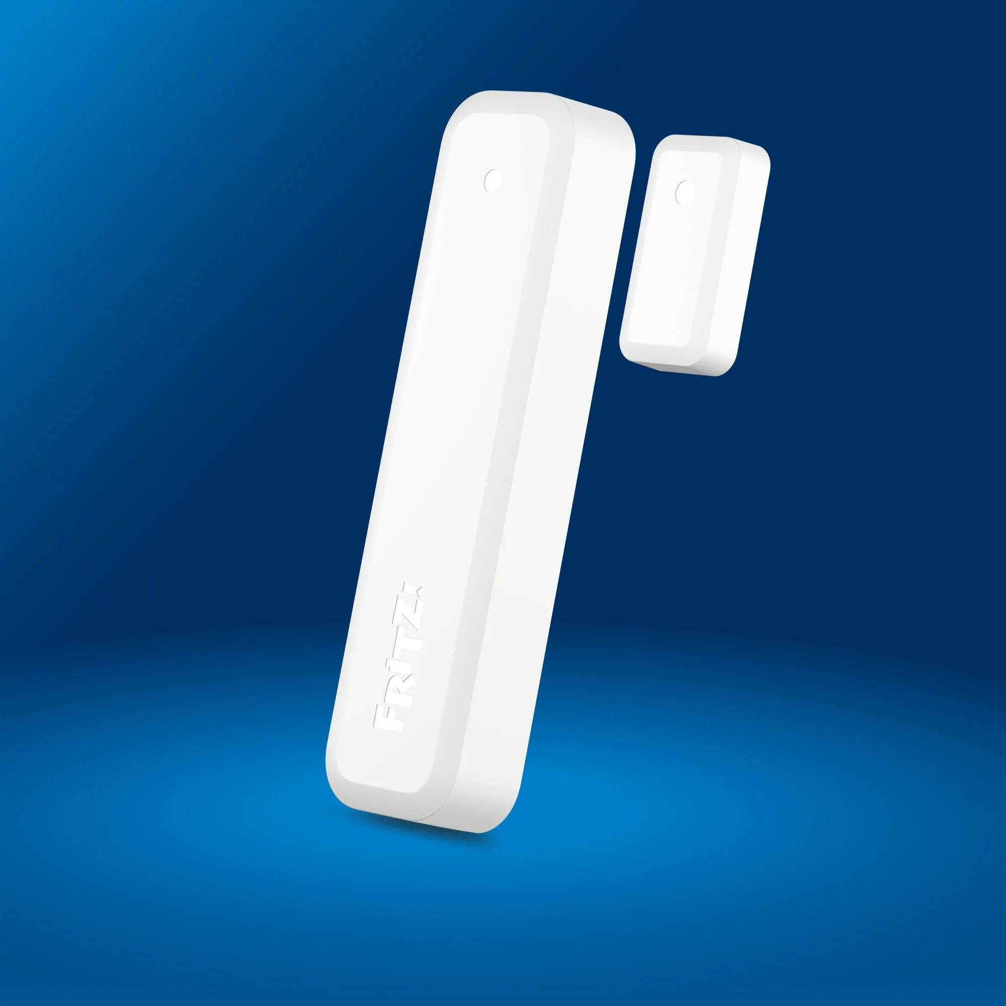 FRITZ!Smart Control 350